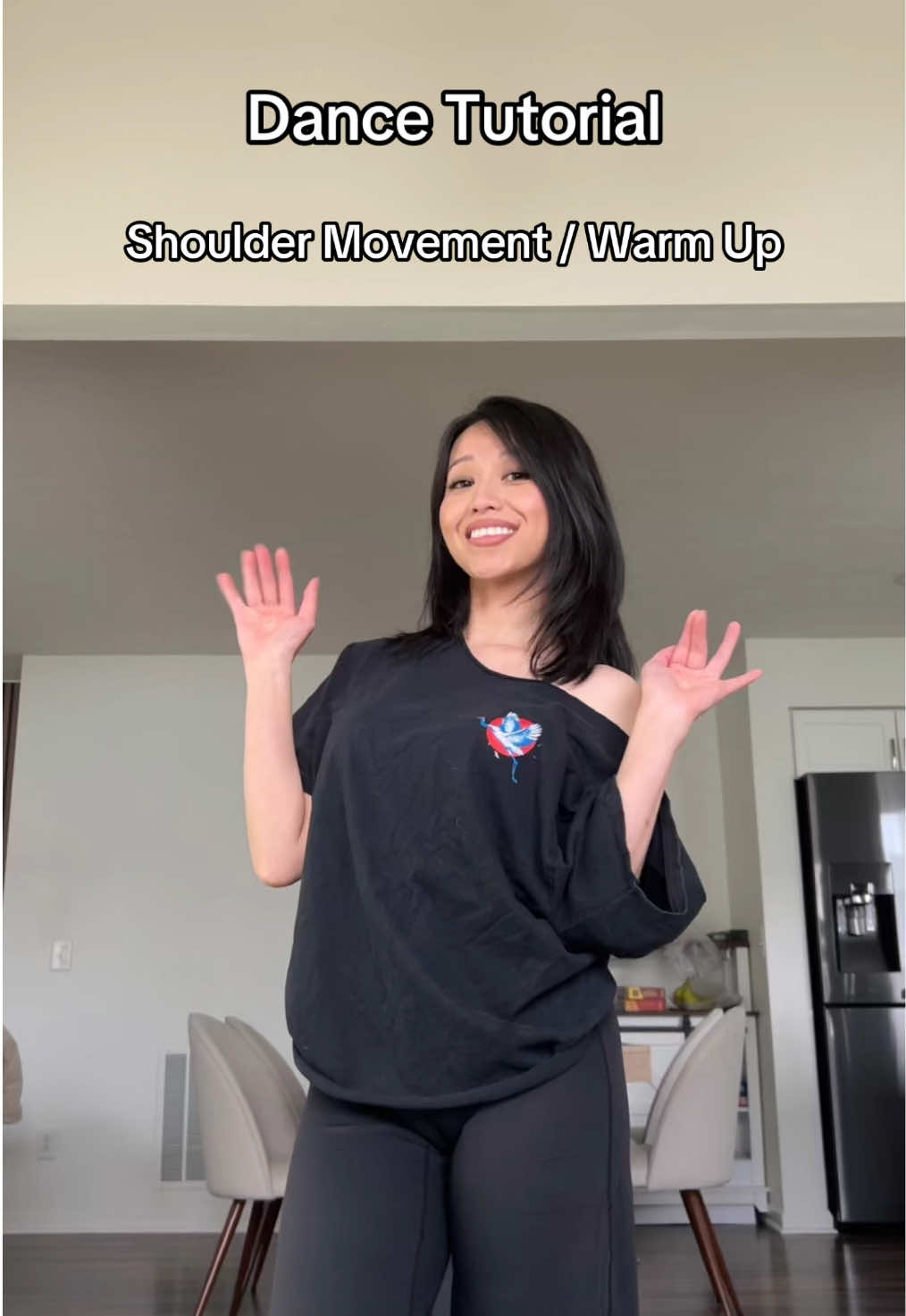 @shoombii