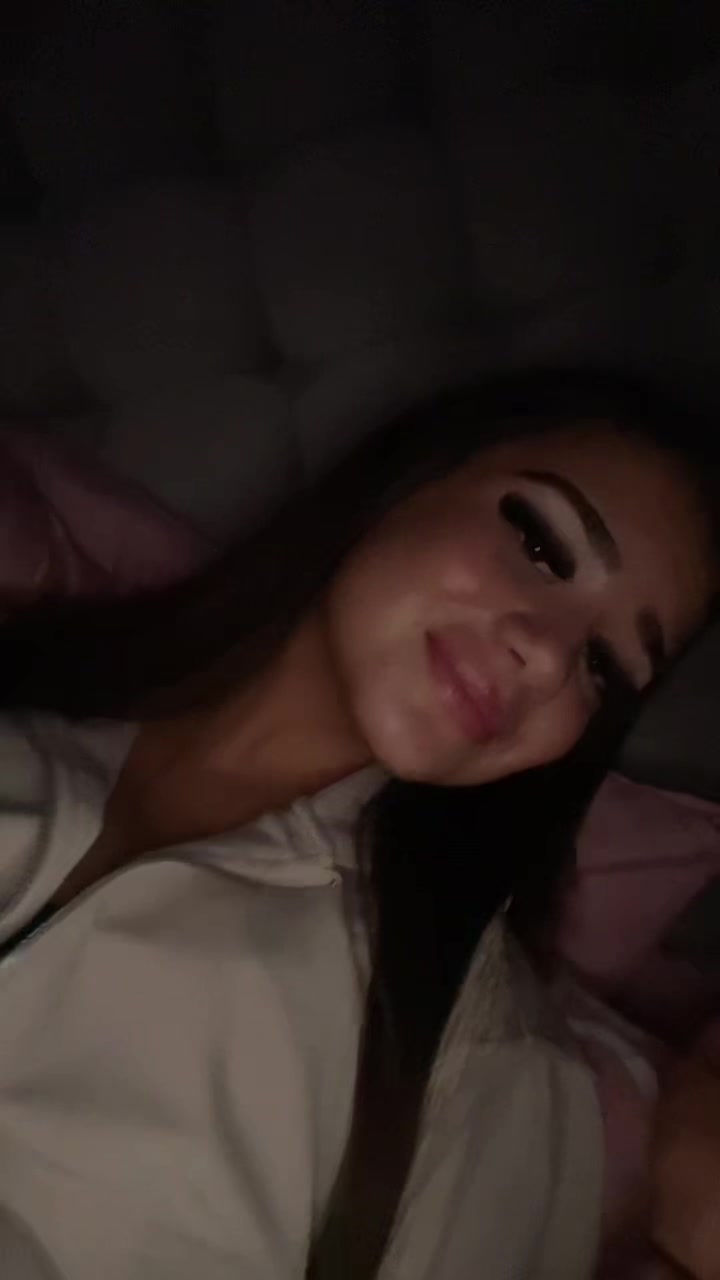 @️
