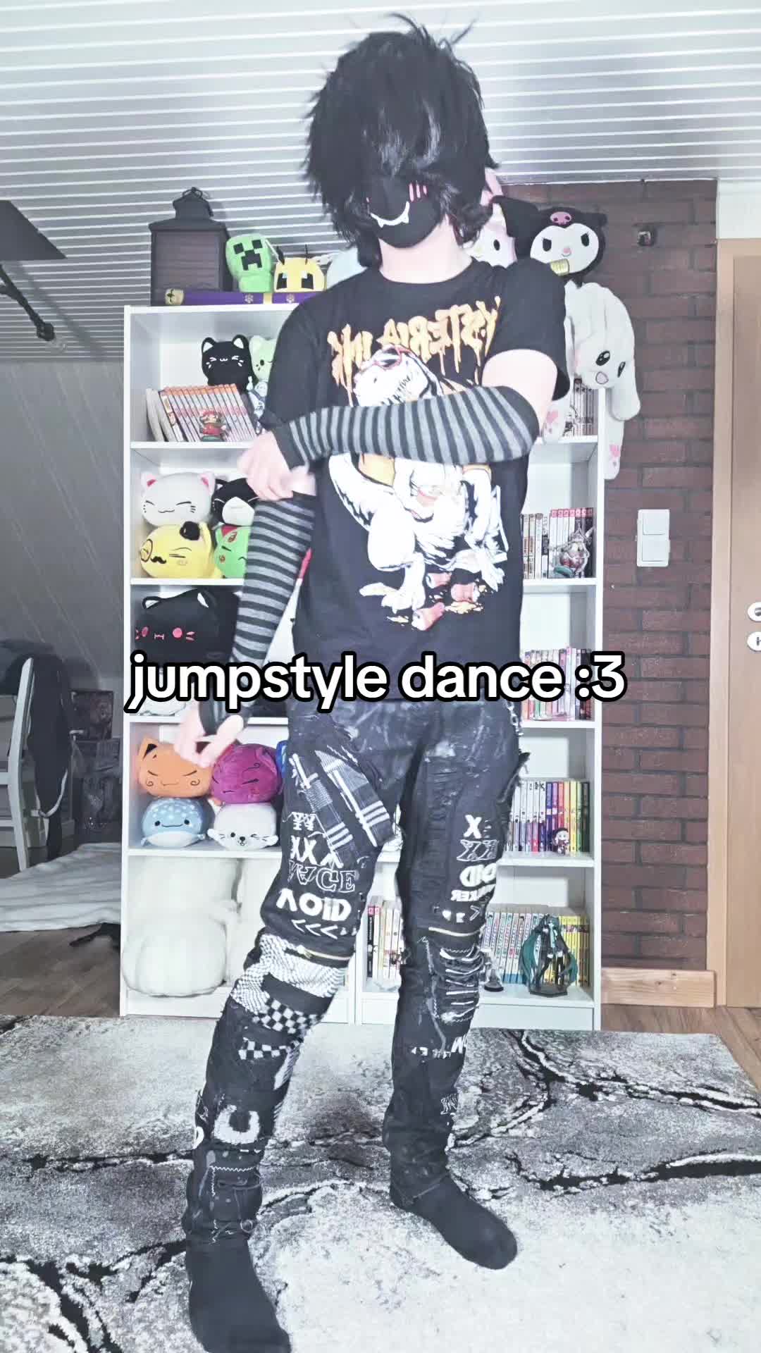 @incovex