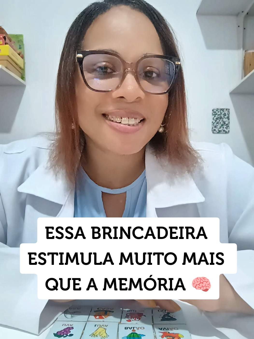 @NEUROPSICOEDINALVA🌻