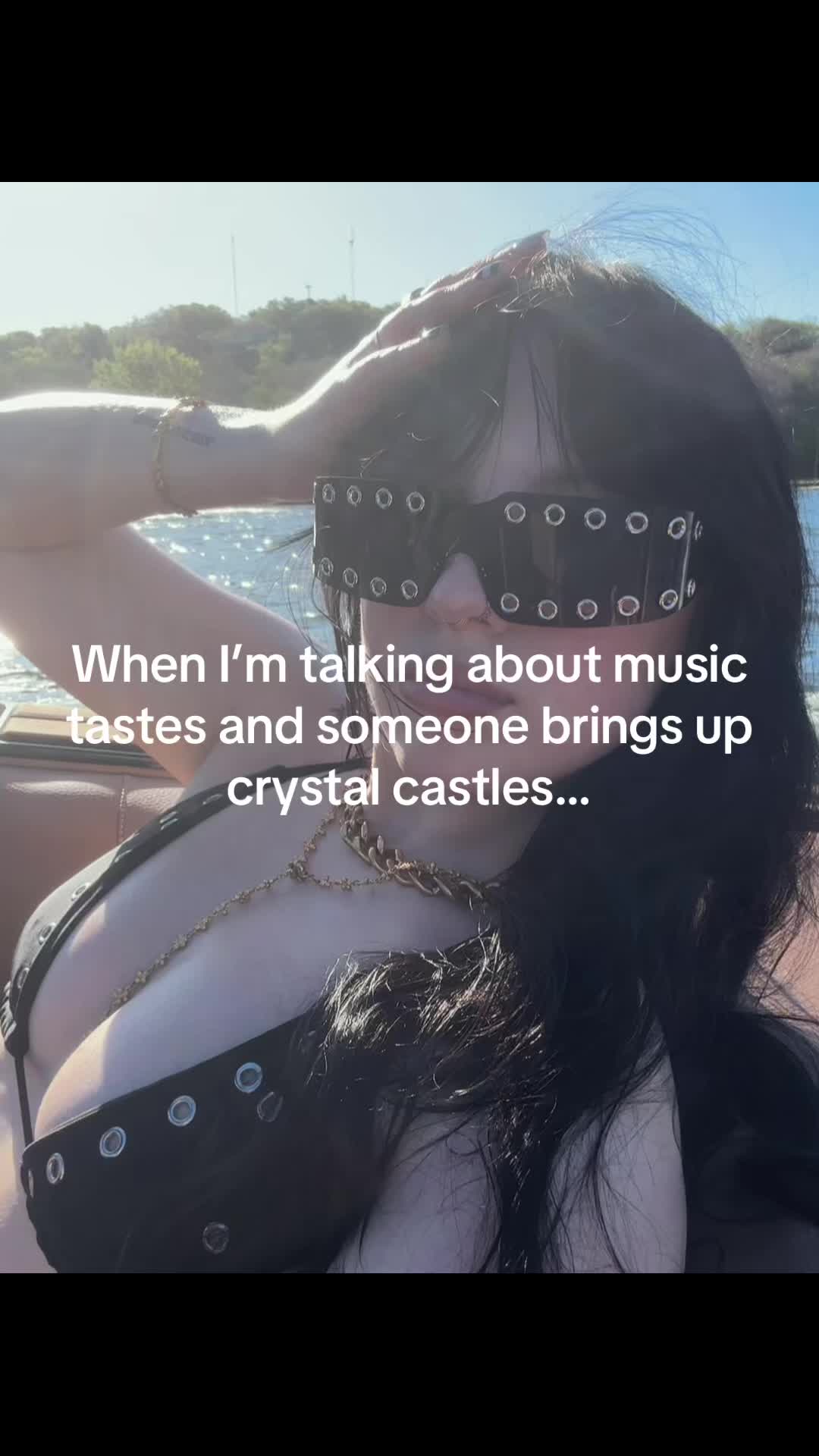 @meggg
