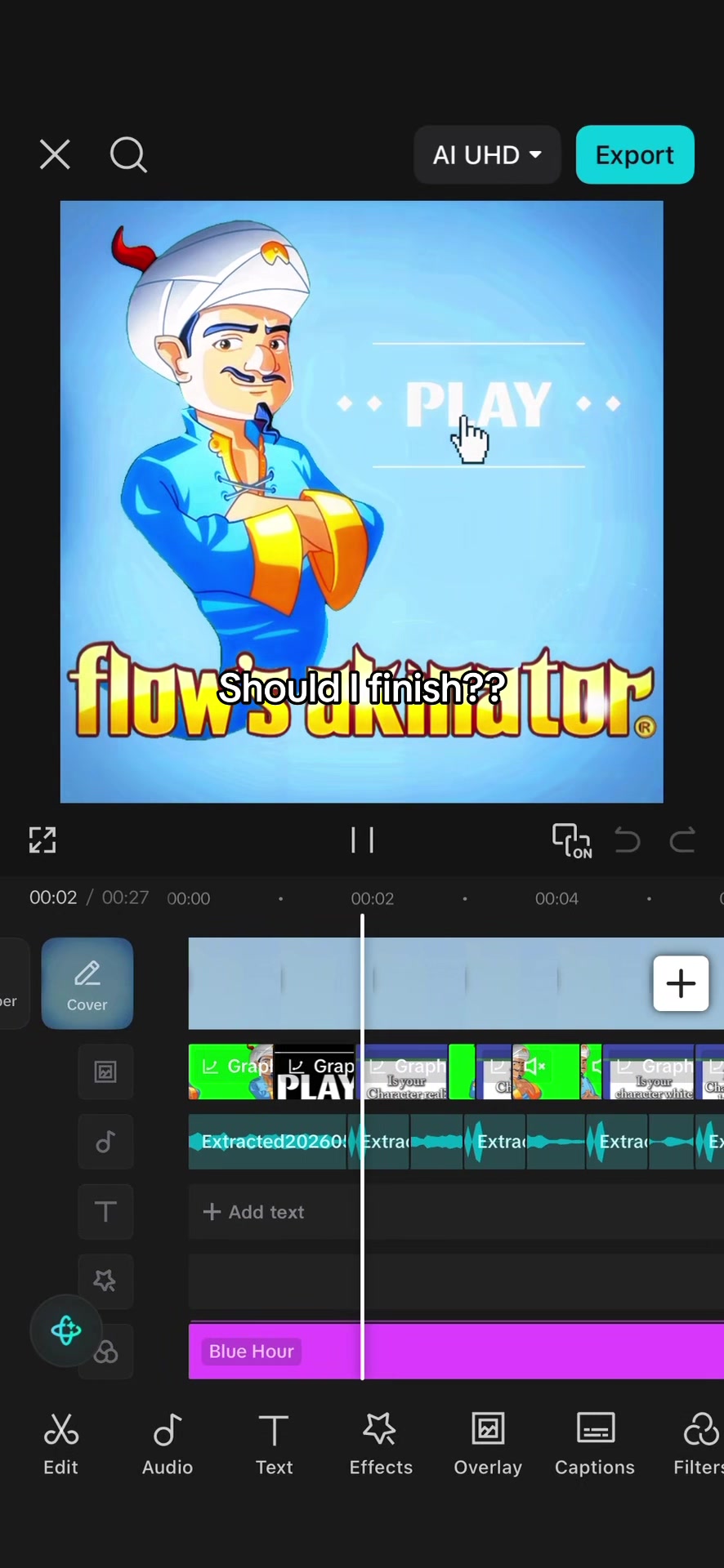 @𝙵𝙻𝙾𝚆