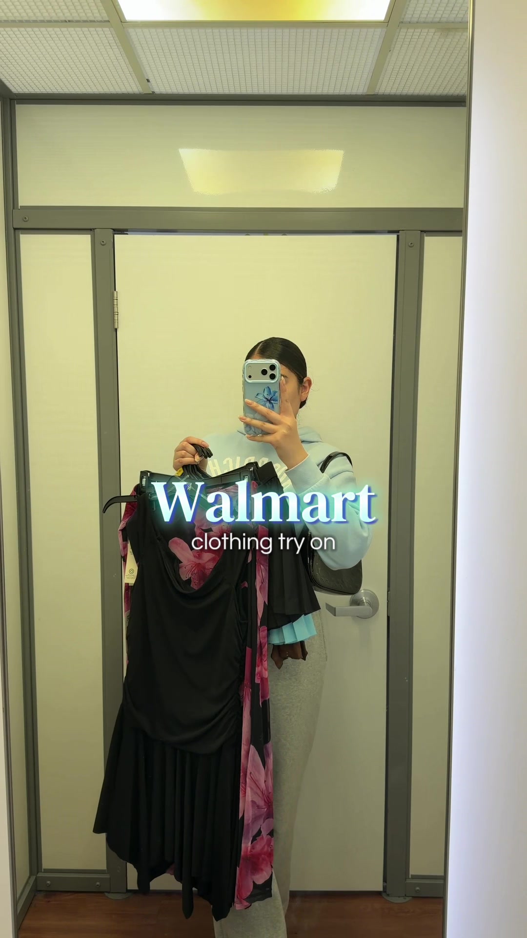 @𝐀𝐍𝐃𝐑𝐄𝐀