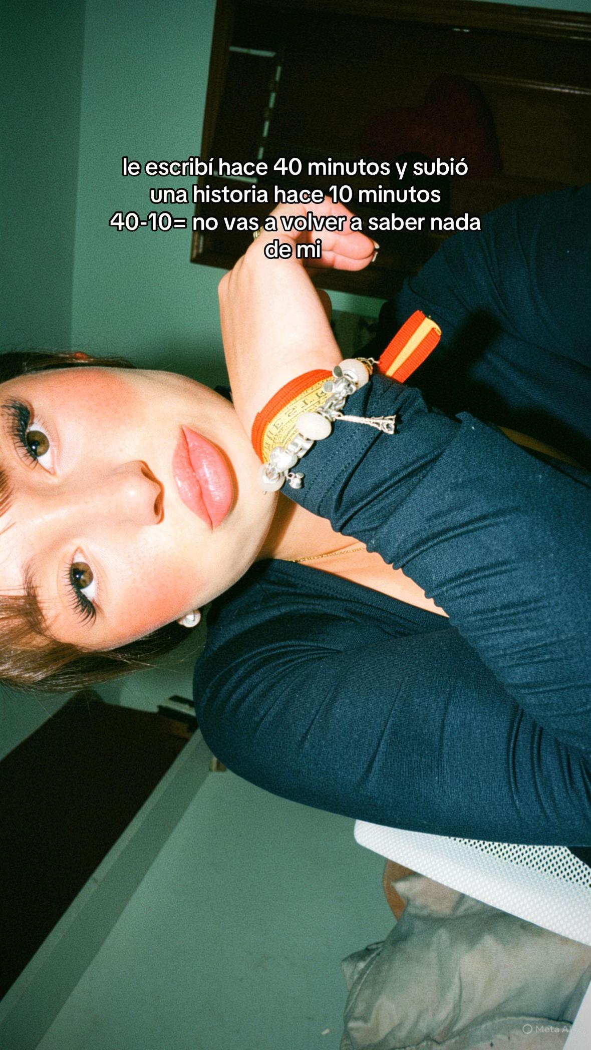 @Idaira Bernal