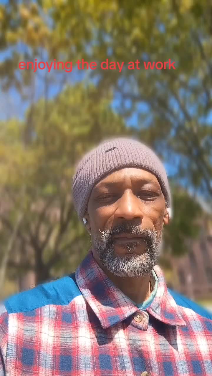 @snoop