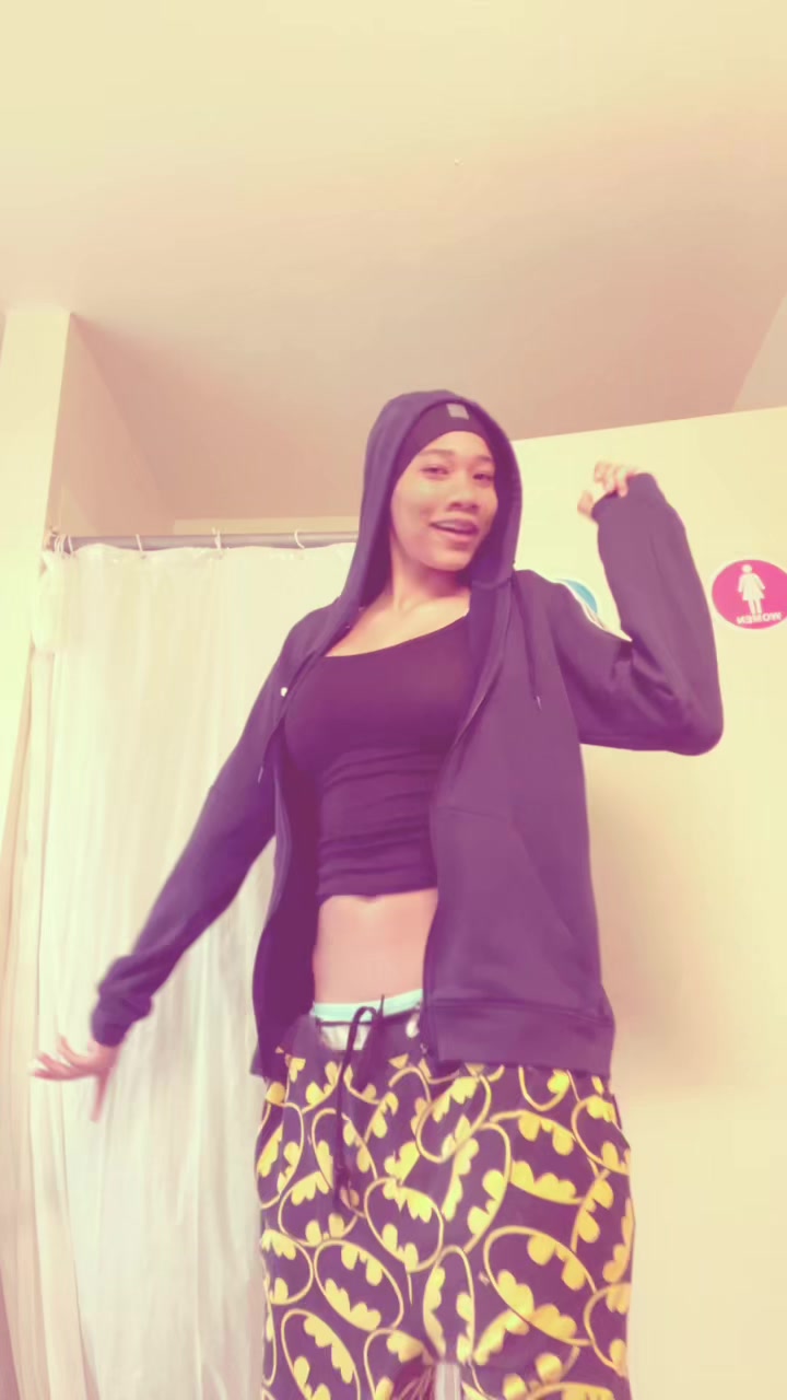 @FAV_Gemini