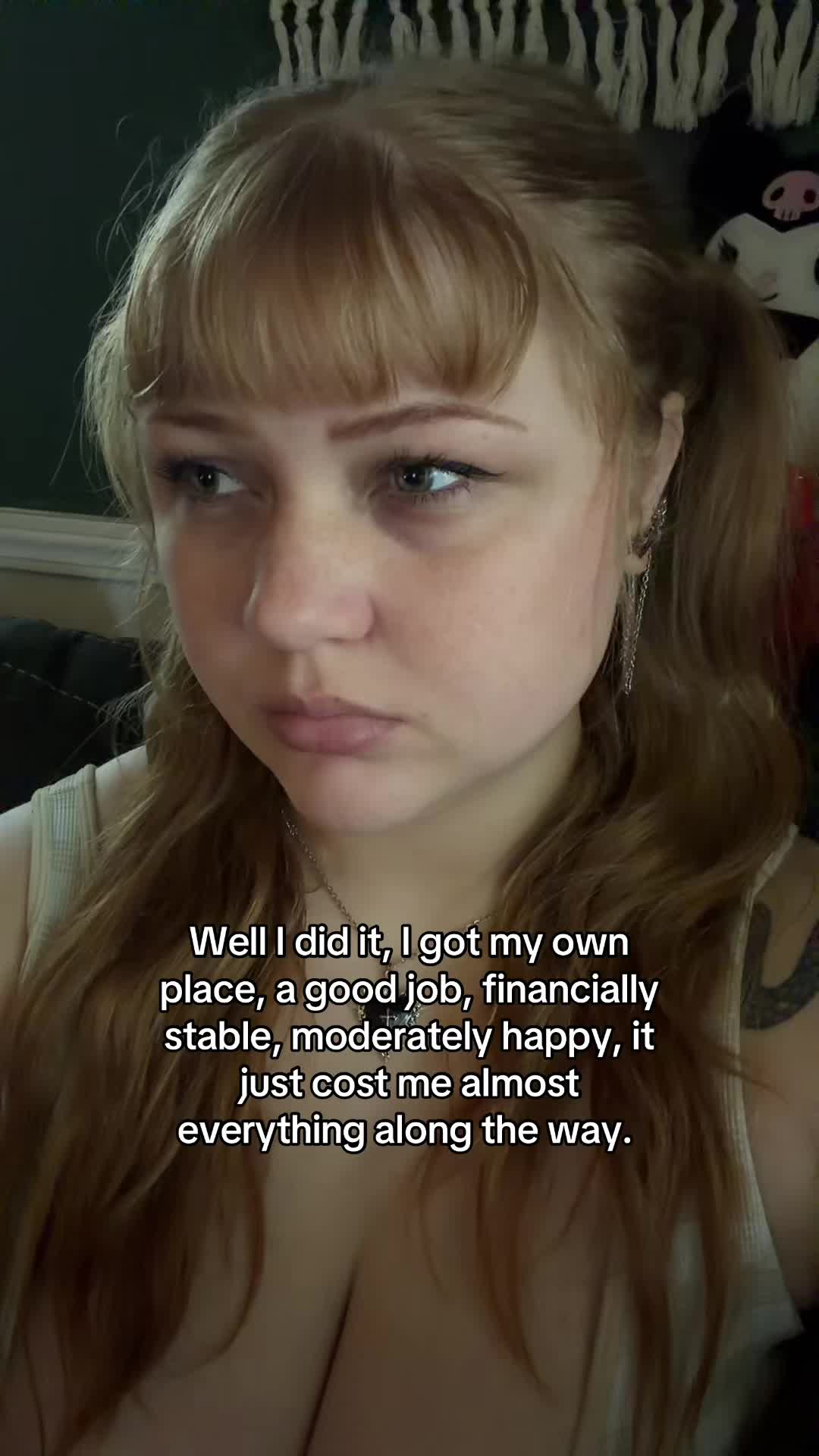 @NotMally