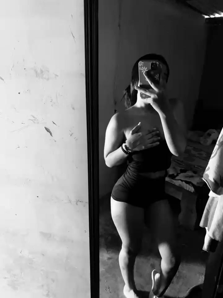 @frandimar