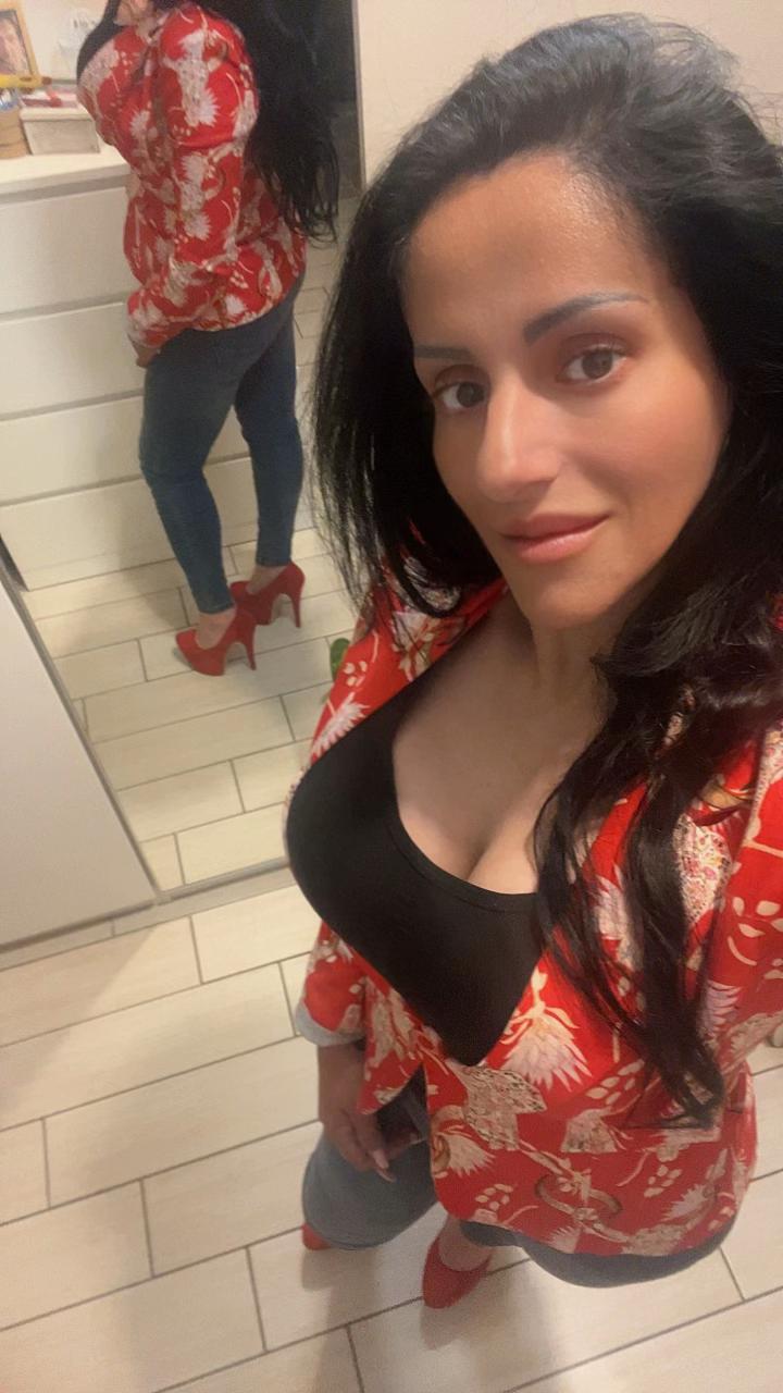 @Solesole79