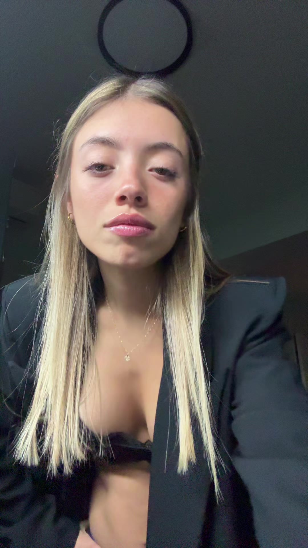 @Giuliana