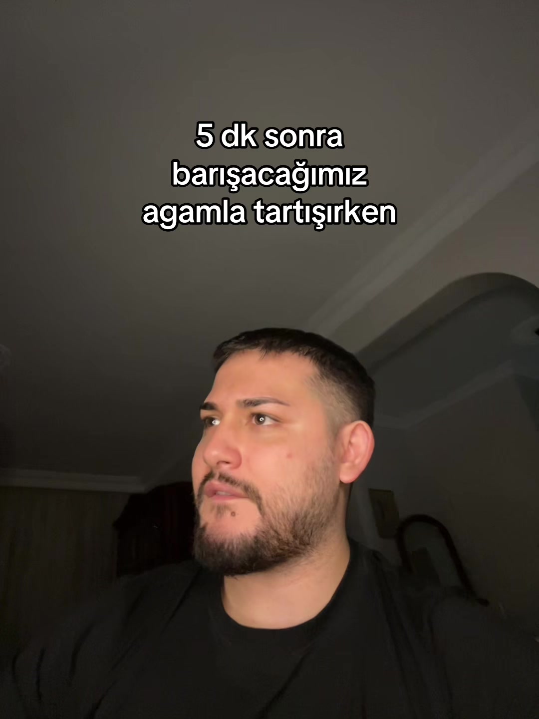 @Taha