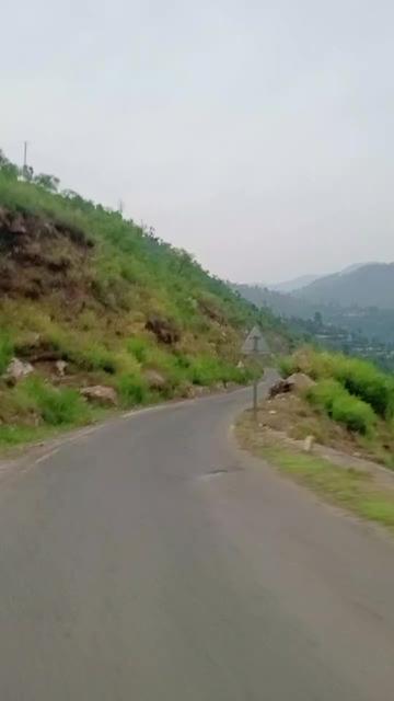 @Raza jutt 751