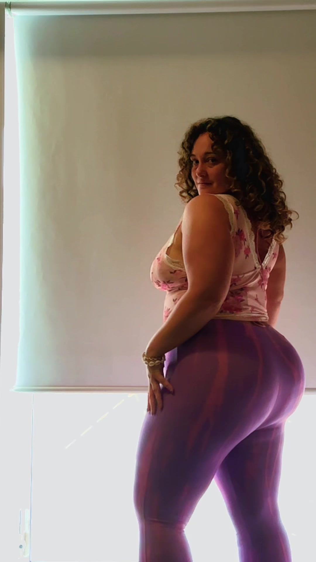 @Bobeepsquats34