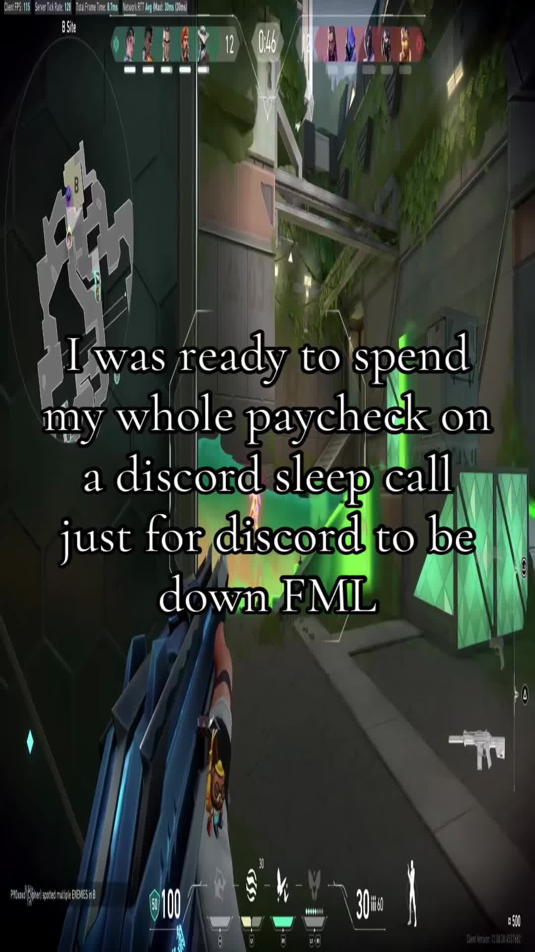 @Vert