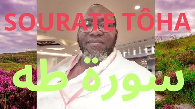 @Interprétation des reves islam