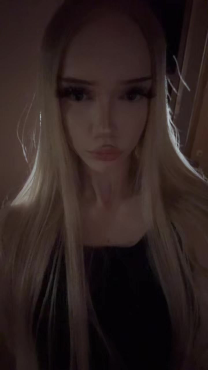 @ddshyl♰