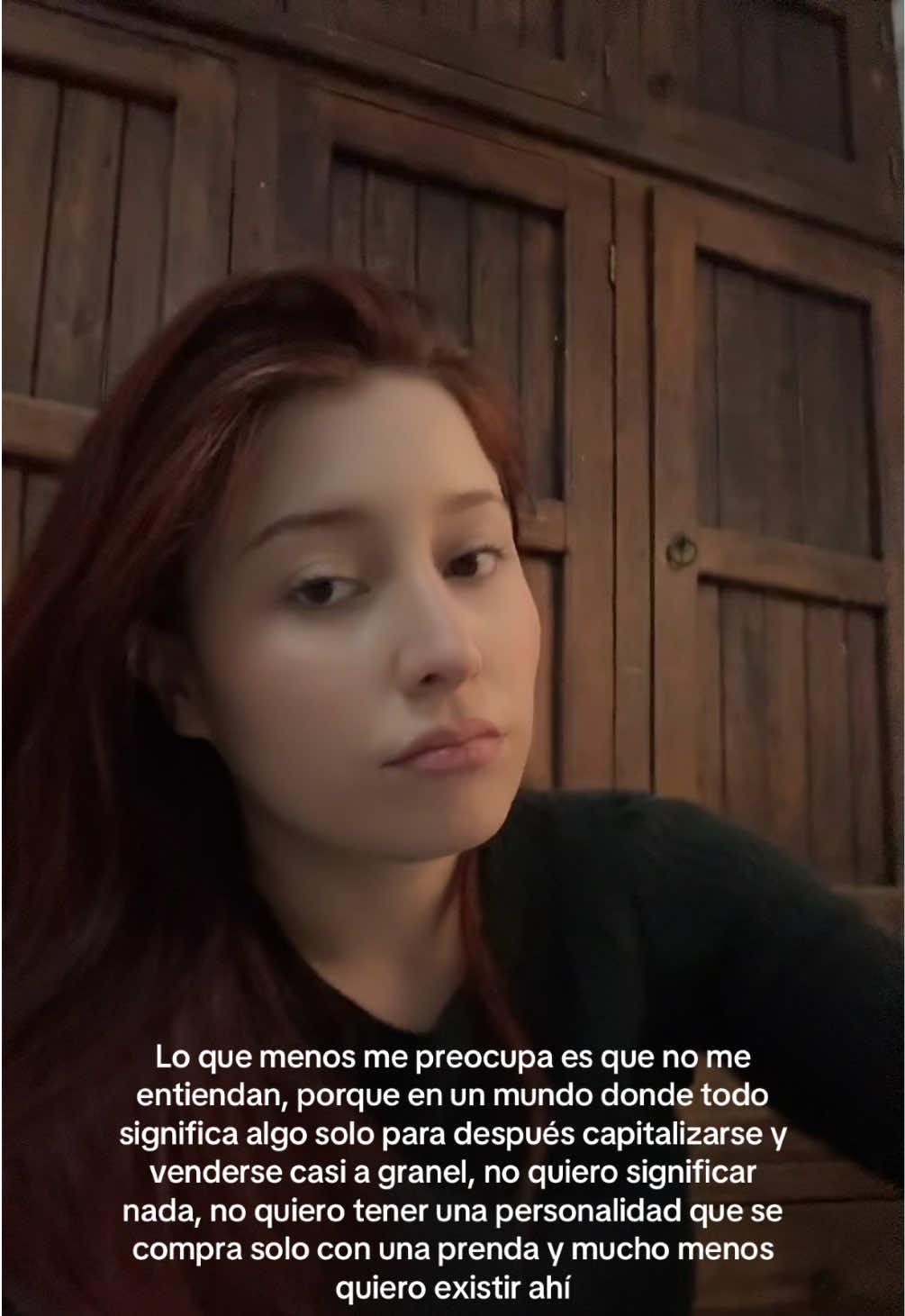 @breckonii