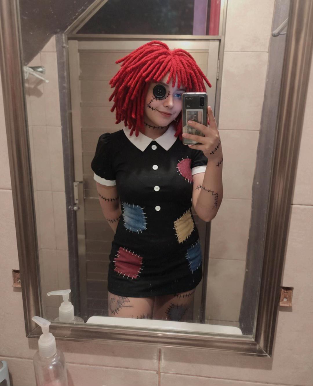 @Liliana barradas🖤