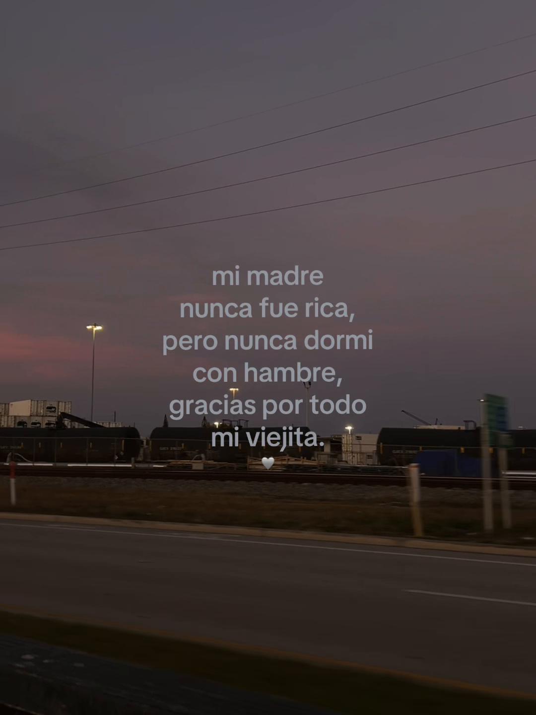 @2002._.🪫11:11