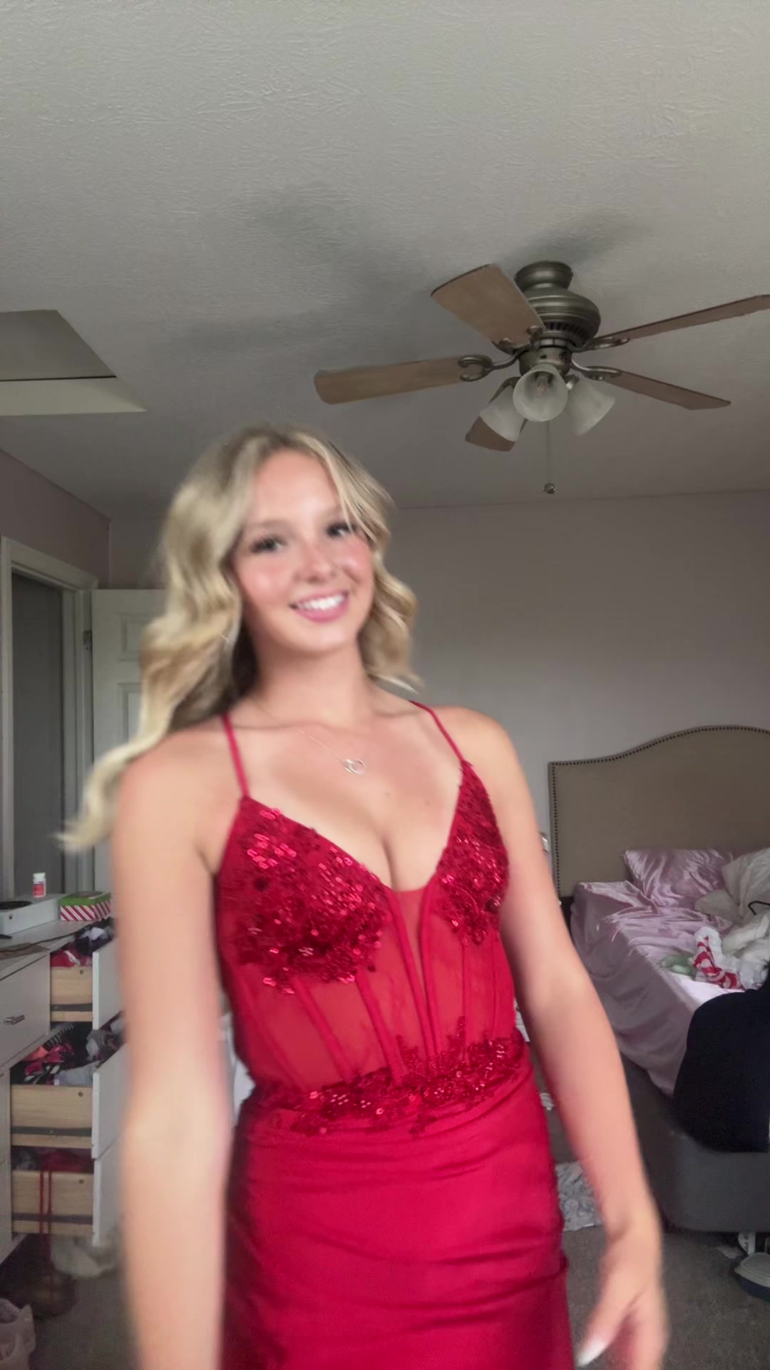 @aliyaaaa🤍