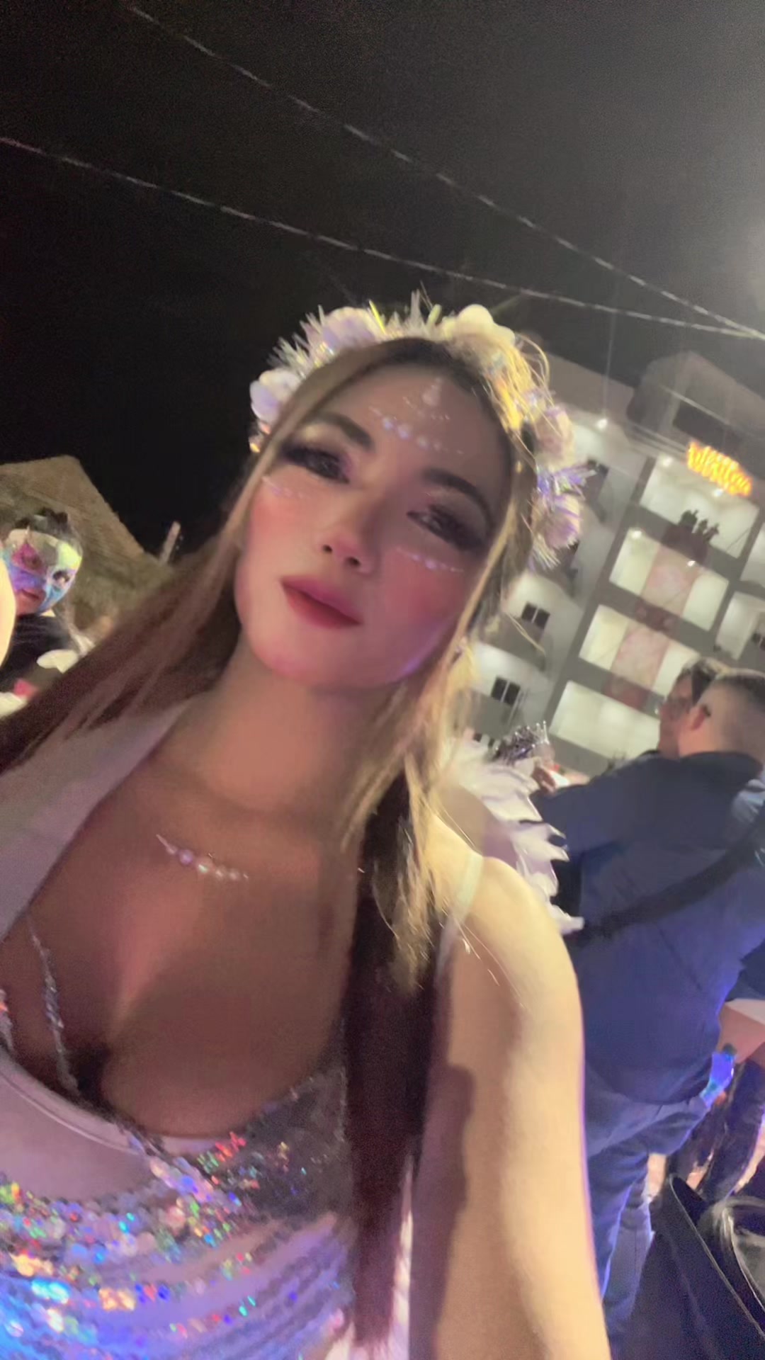 @Nicole Isabella