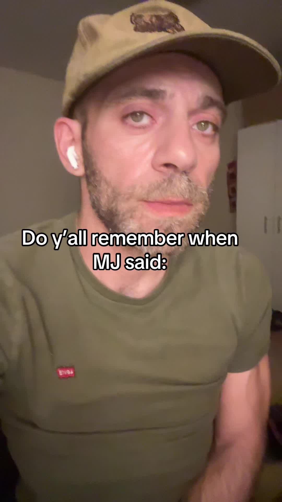 @Nunz