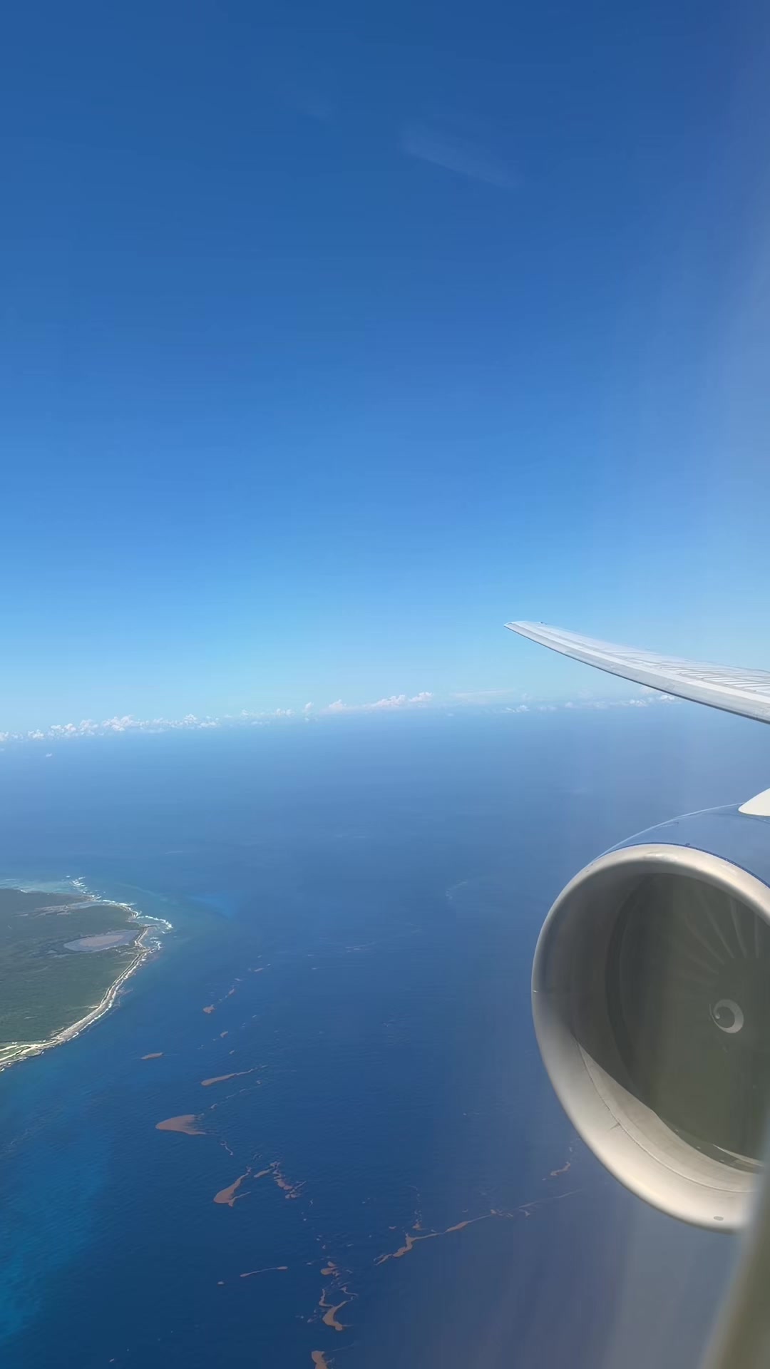 @EvieAviationOfficial