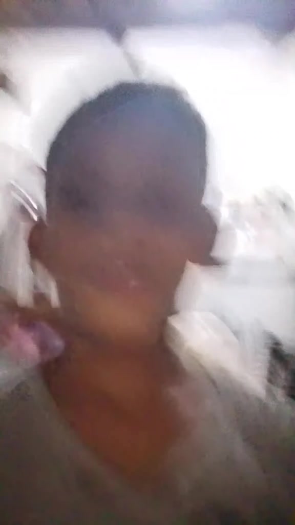 @icaro$_maria$