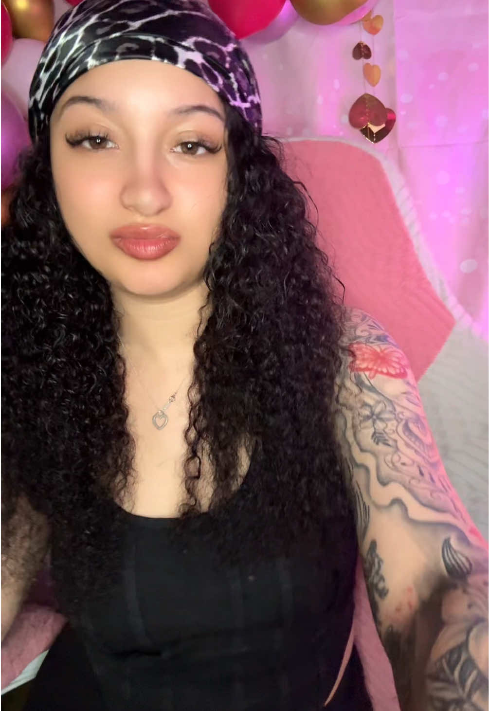 @Amandaa🙃🙂