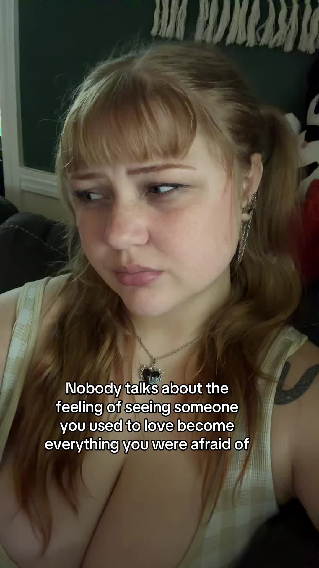 @NotMally