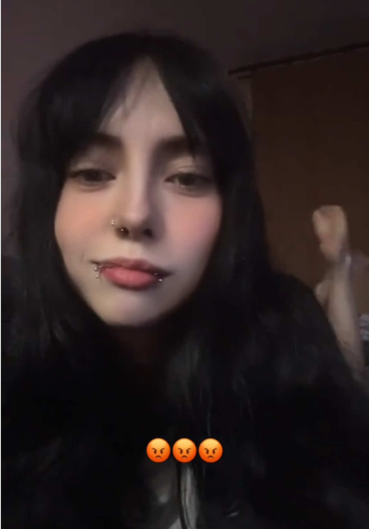 @Sayu