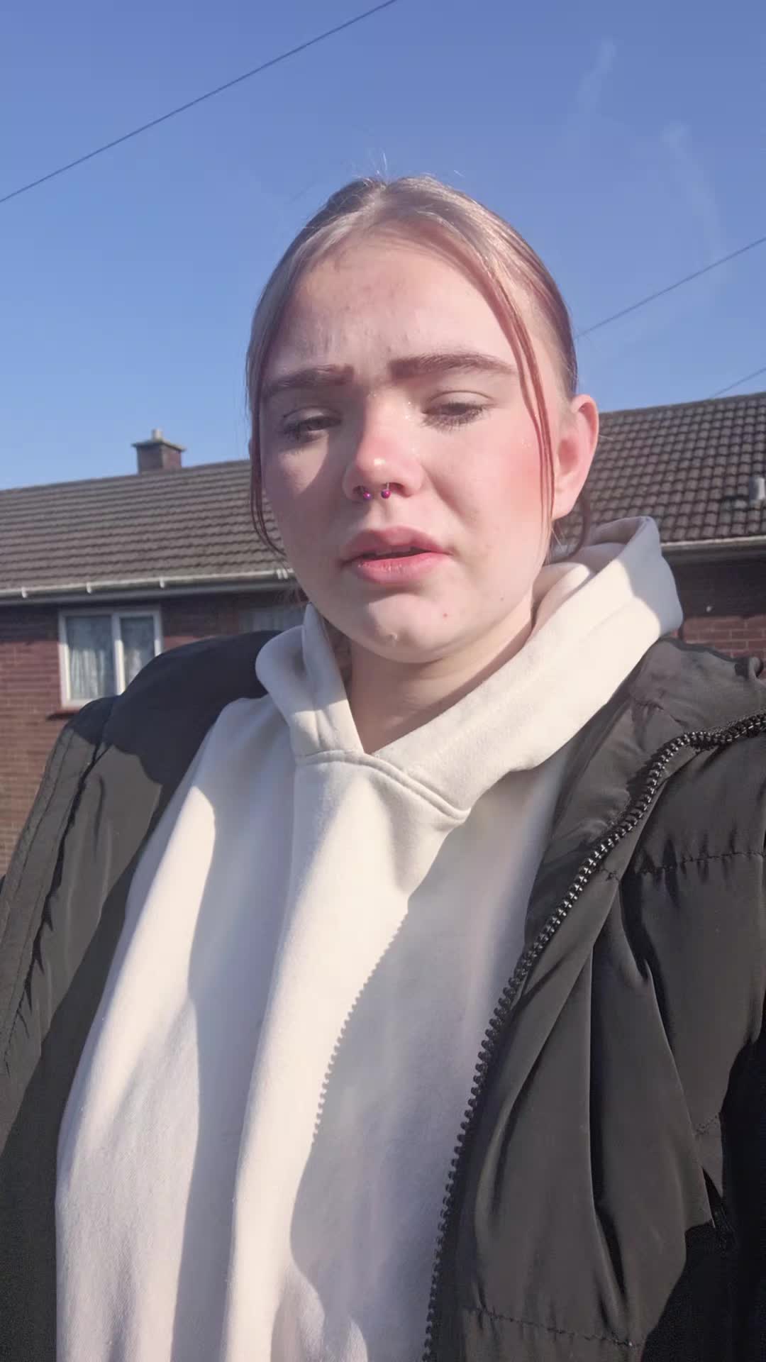 @Spammm