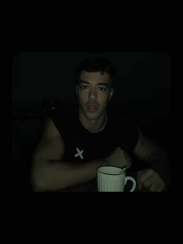 @Mentalidad Alpha
