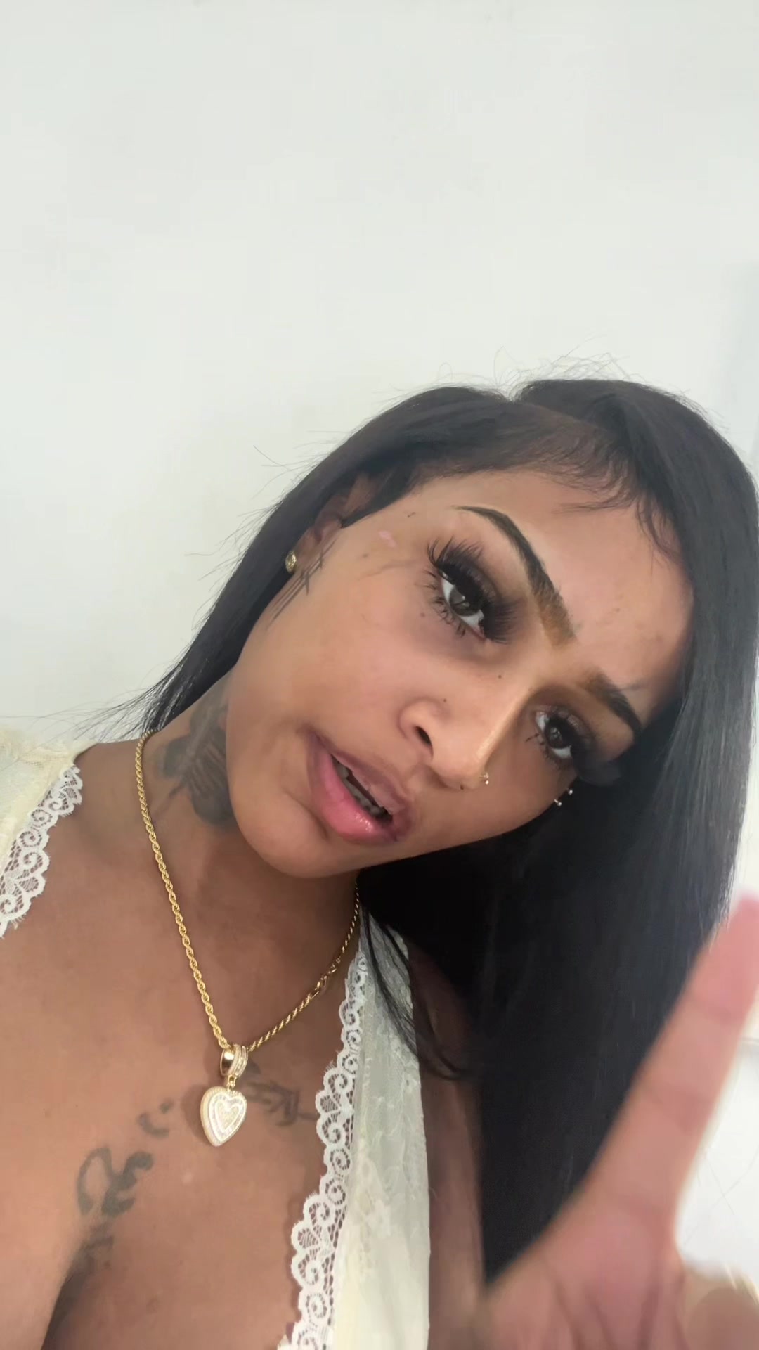 @Therealscarface