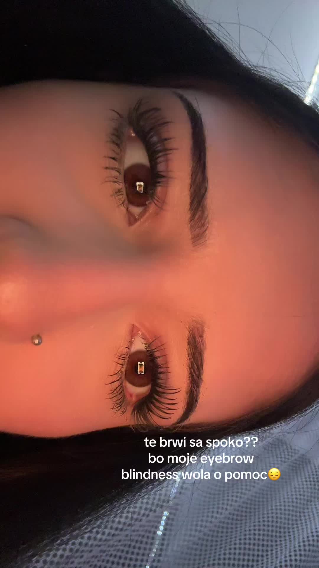 @S💍🤍