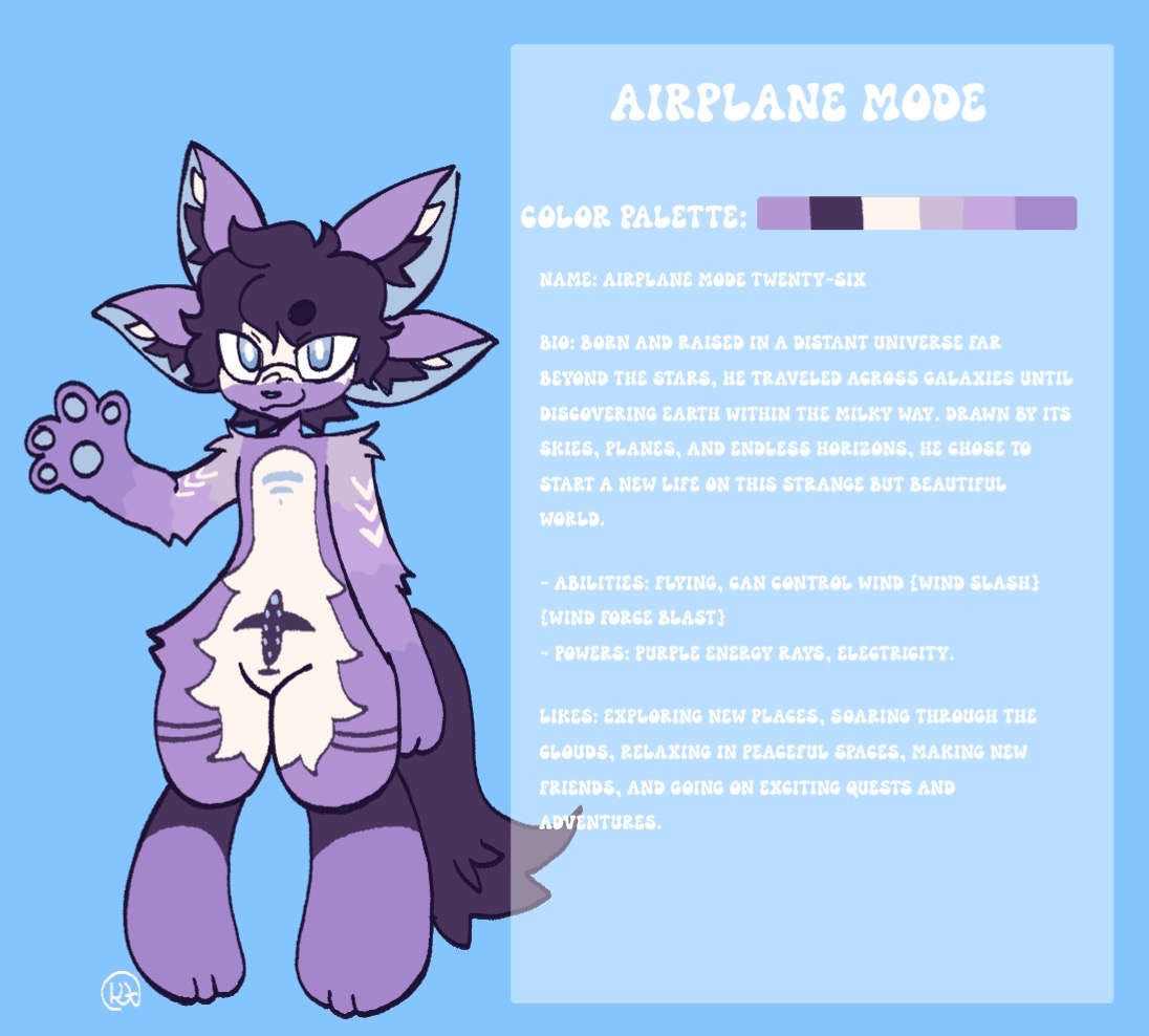 @AirplaneMode26