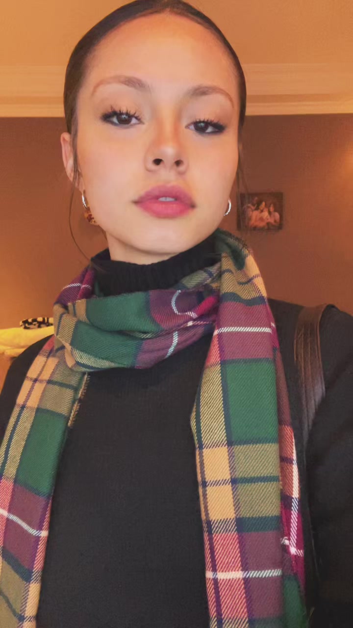 @spadarii