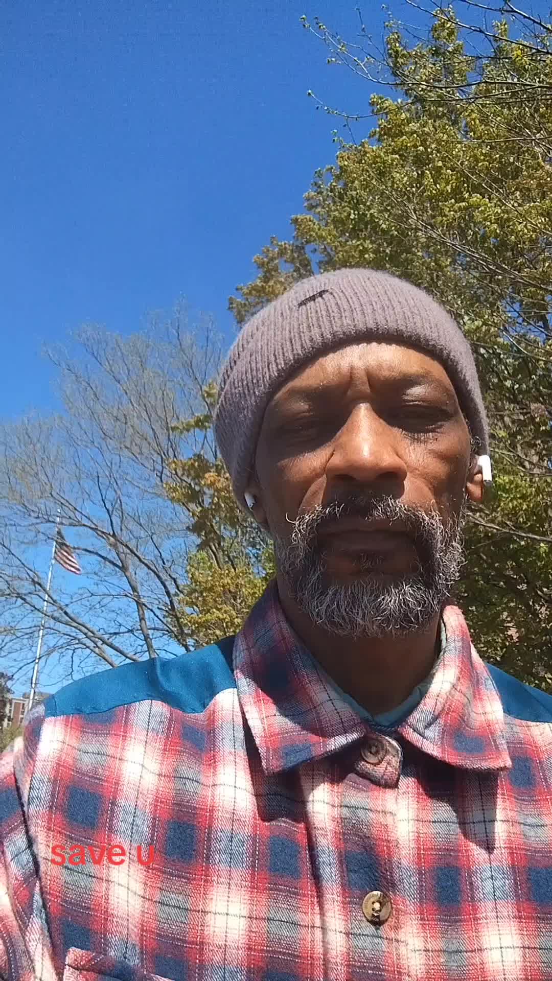 @snoop