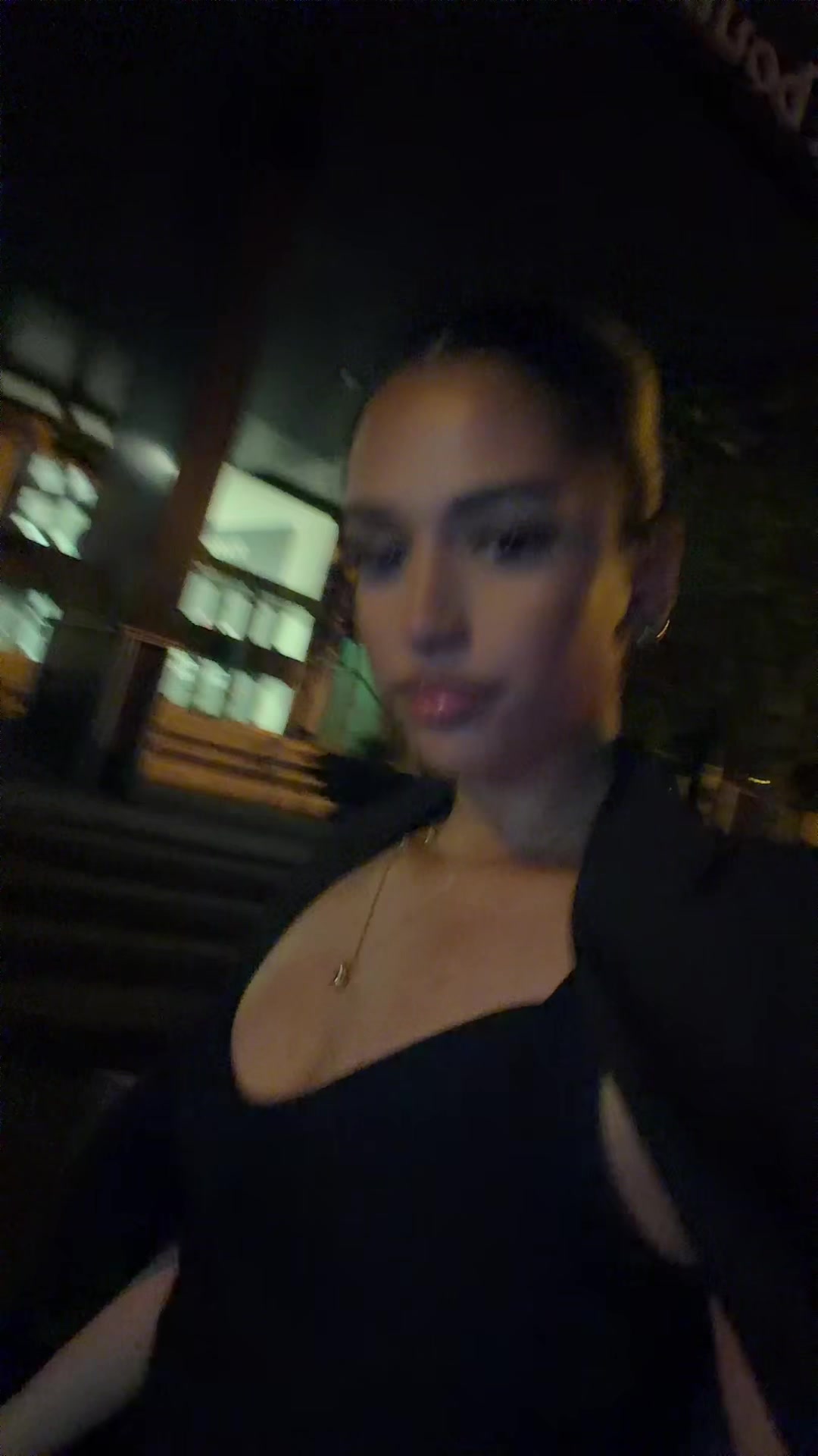@K
