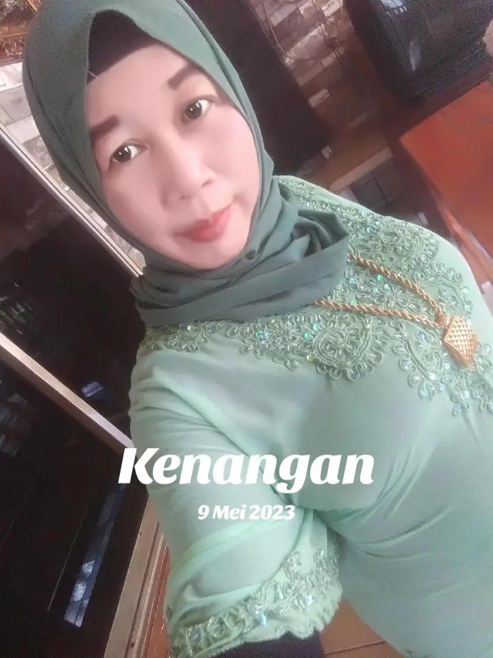 @mama. lin62