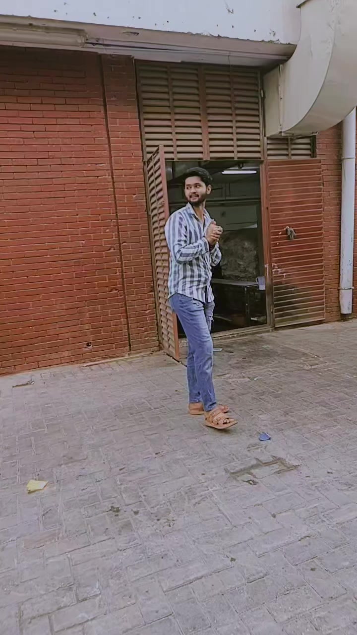 @⚔️ Haمdaن Aنsarی ⚔️