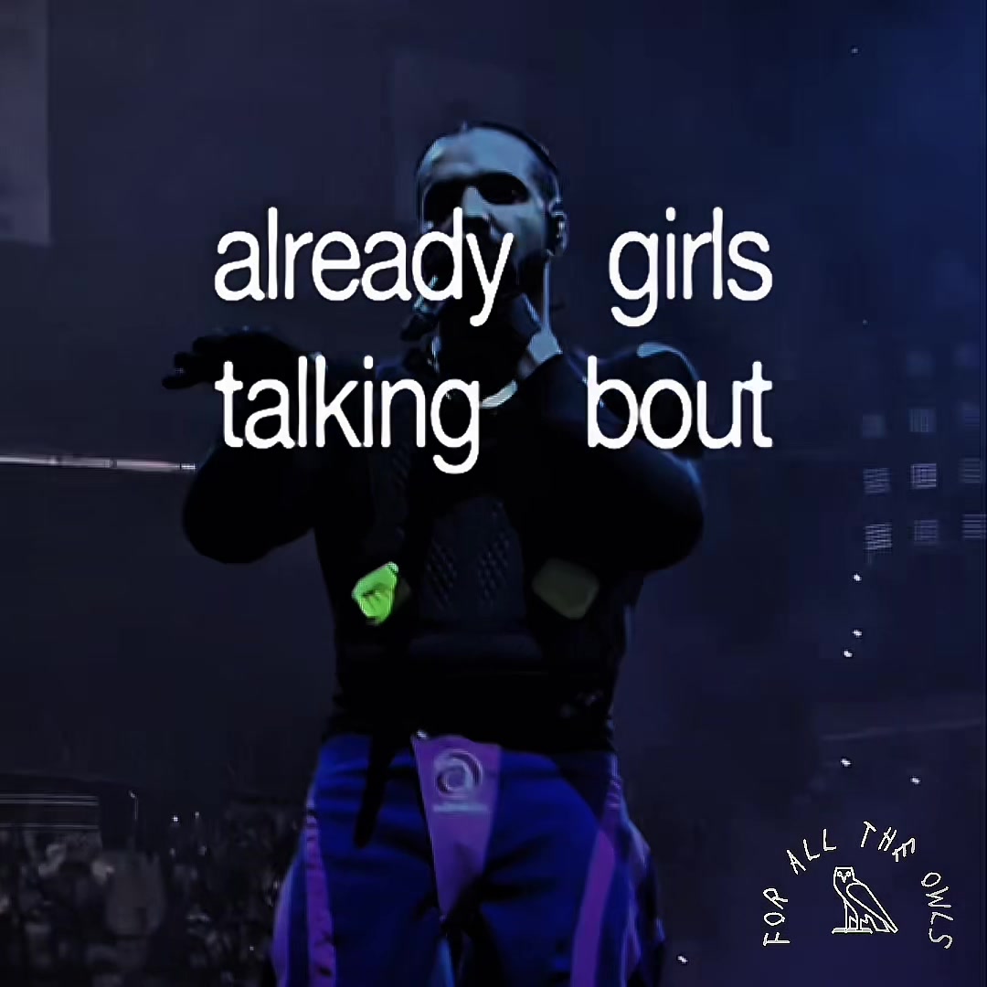@𓅓|𝗙𝗼𝗿𝗔𝗹𝗹𝗧𝗵𝗲𝗢𝘄𝗹𝘀