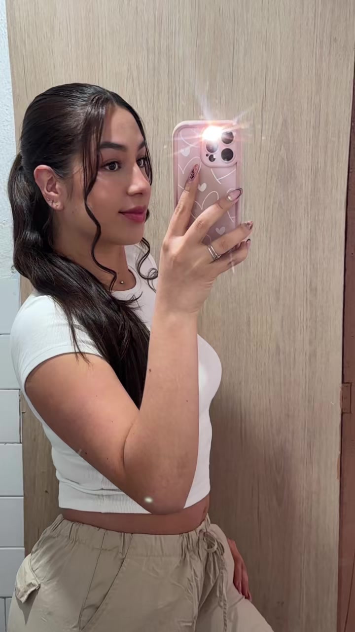 @Yesica🎀