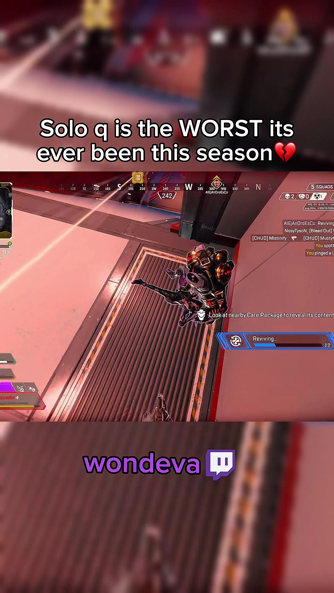 @EVA<3