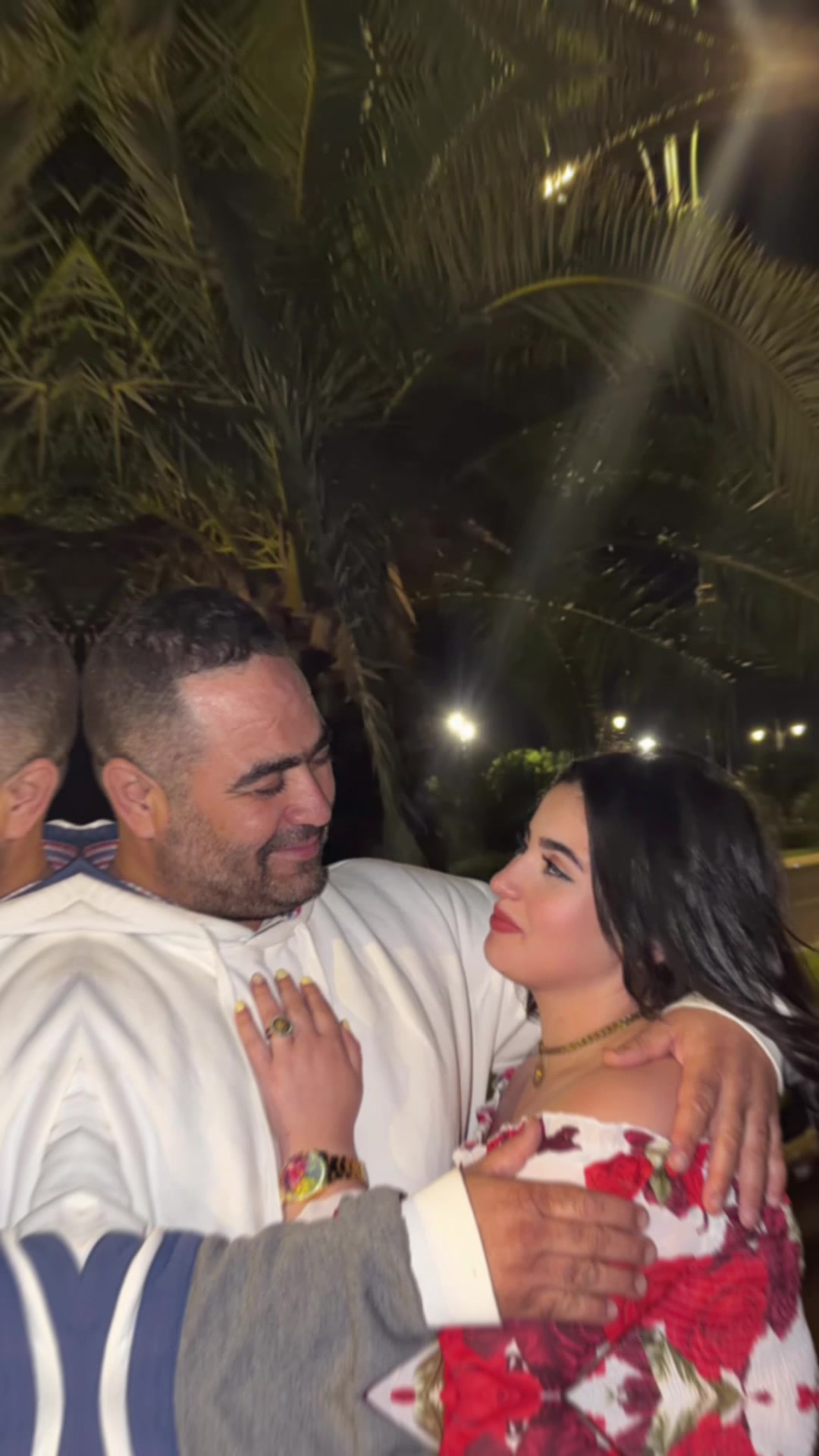 @👑 الأسطورة الزهراء 👑