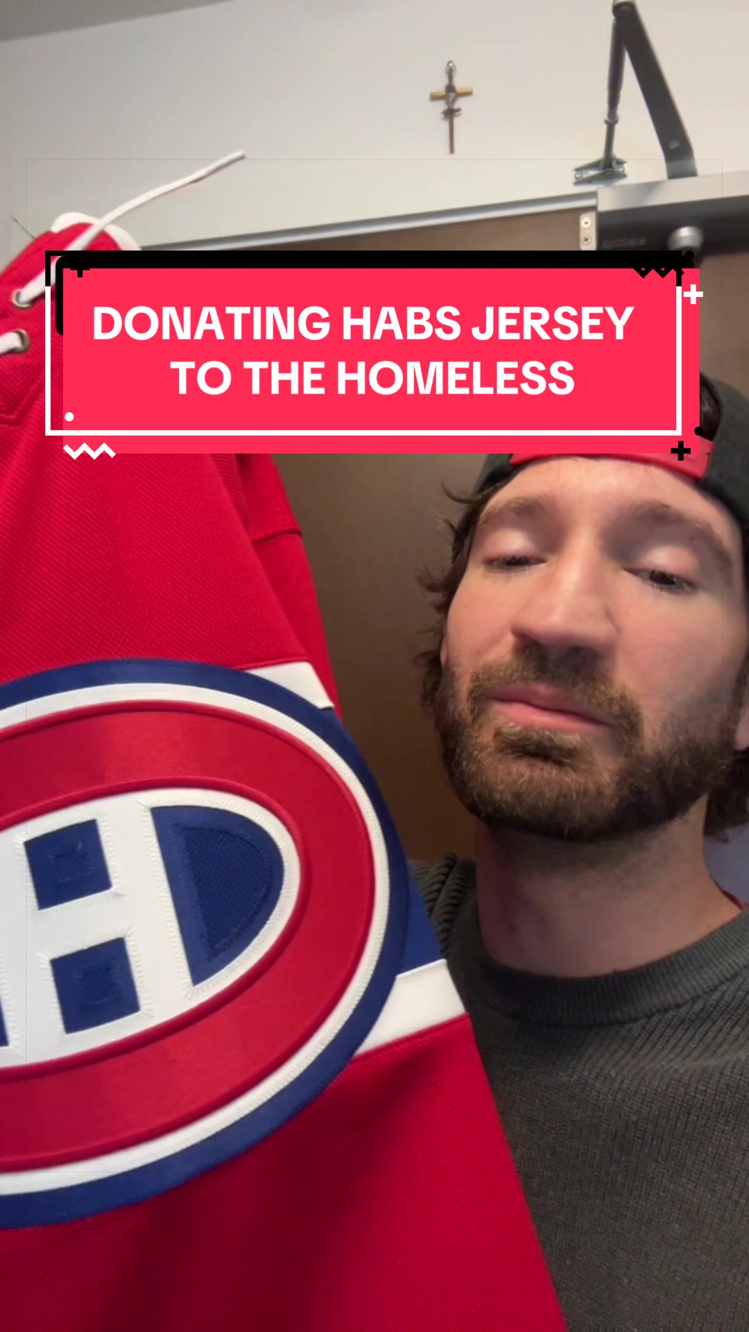 @HOCKEY ILLUMINATI