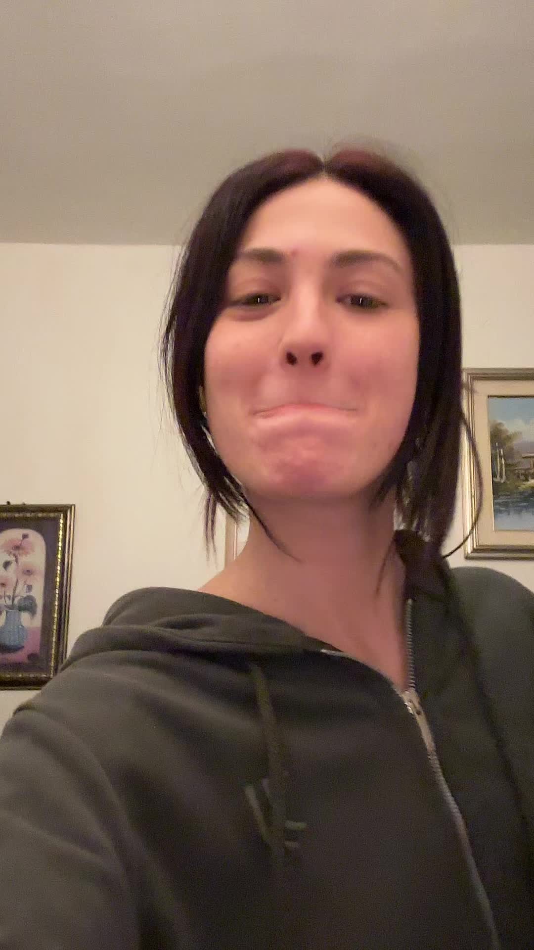 @Francesca Politi