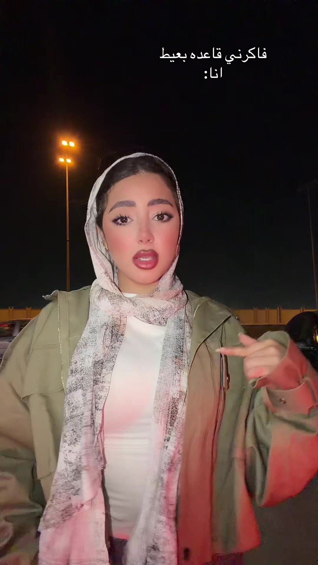 @Nancy yasser