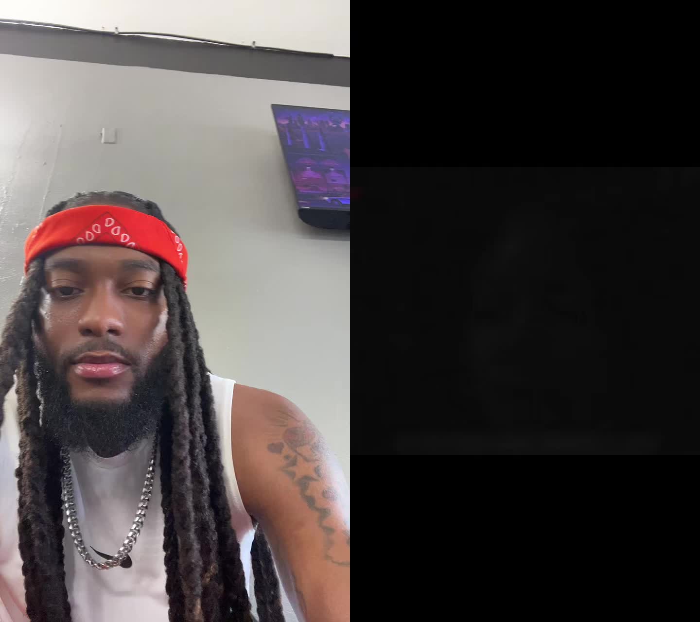 @King 🤴🏾
