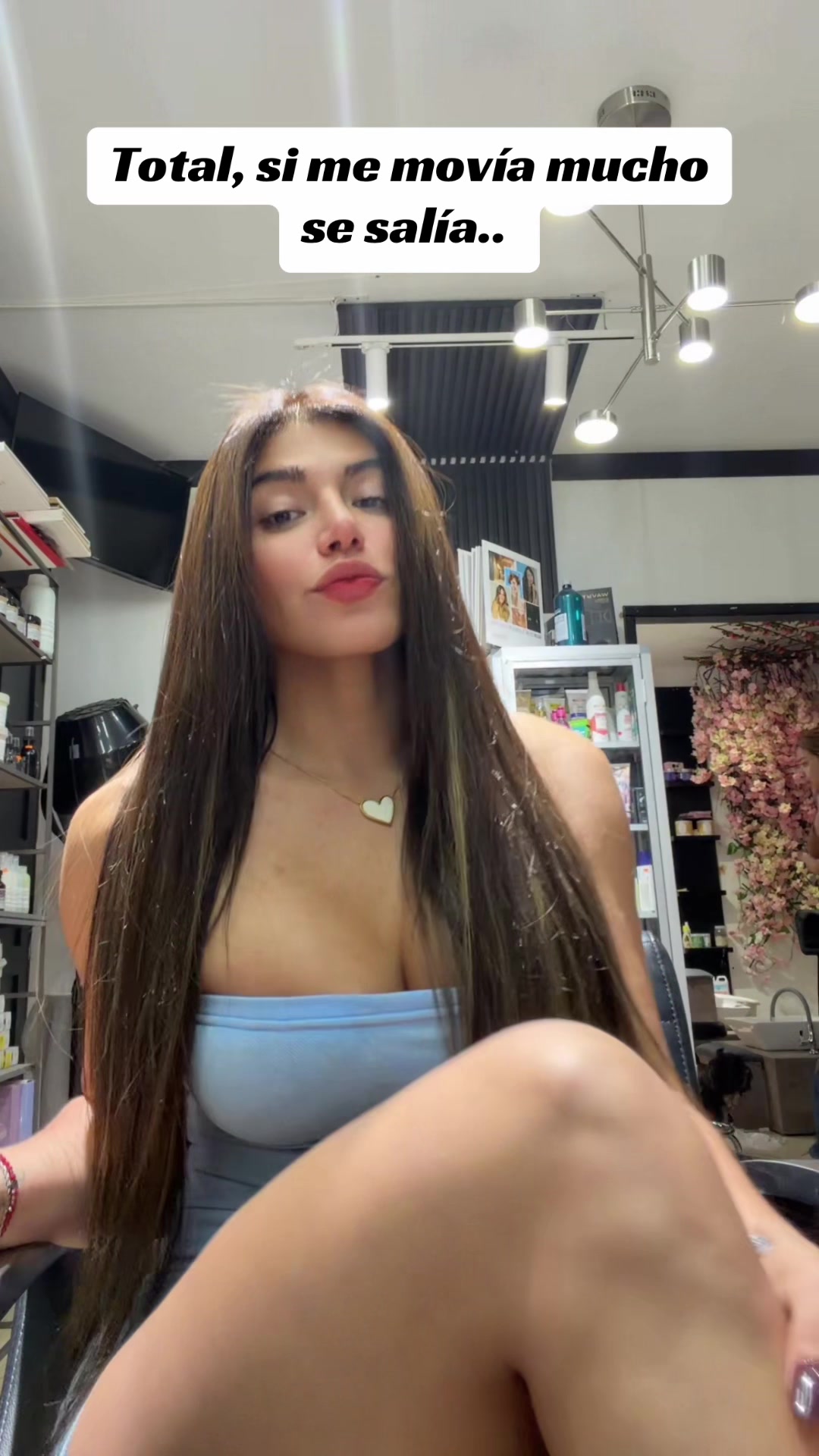 @Sofia Salazar Vera